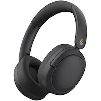 Edifier W800BT Pro  Black